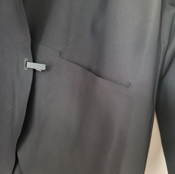 Epoque Evolution Trail Blazer Large - Picture 7 of 11